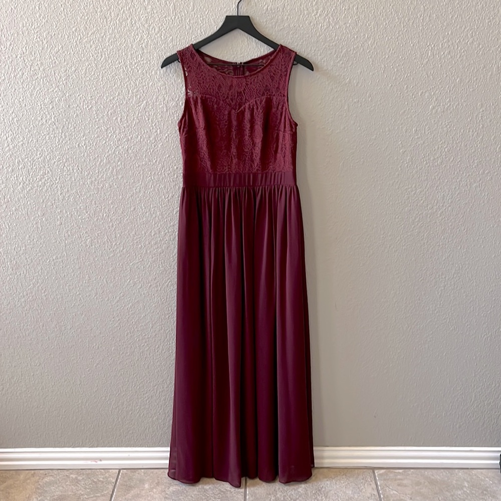 DressyStar Womens Dress